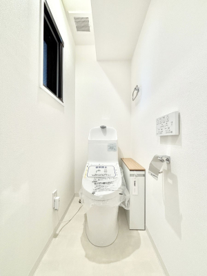 �g�C�� ���邭�������̂���g�C���ł��B  