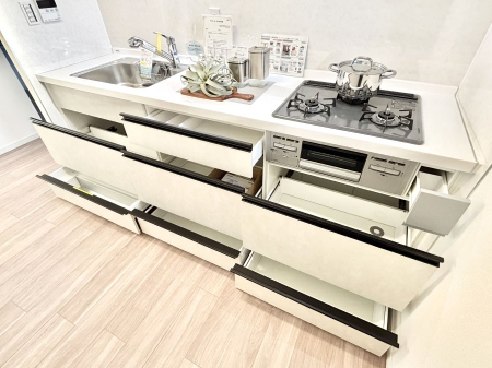 ���̑����� �g���₷����D�悵���X���C�h�����[�^�C�v�I