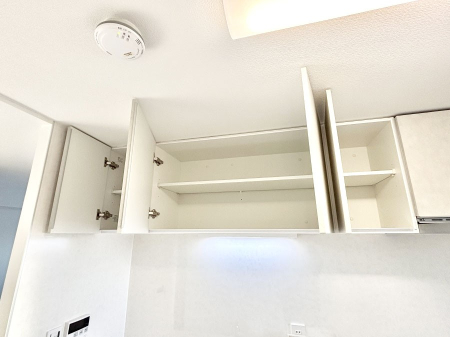 ���̑����� �J�b�v�{�[�h���W�������@�L�X�X�y�[�X�ł��������₷���L�b�`���ł�  