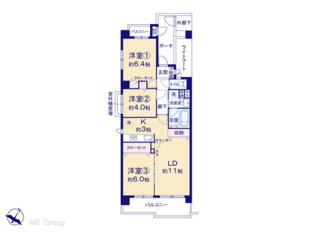  �}�ʂƈقȂ�ꍇ�͌�����D��