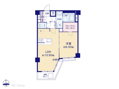  �}�ʂƈقȂ�ꍇ�͌�����D��