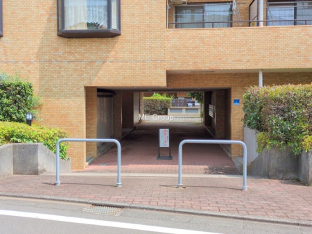 �G���g�����X -