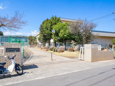 ���ӊ� ���w�Z 1400m ����s������w���w�Z