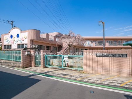 ���ӊ� �c�t���E�ۈ牀 570m �R���ۈ牀