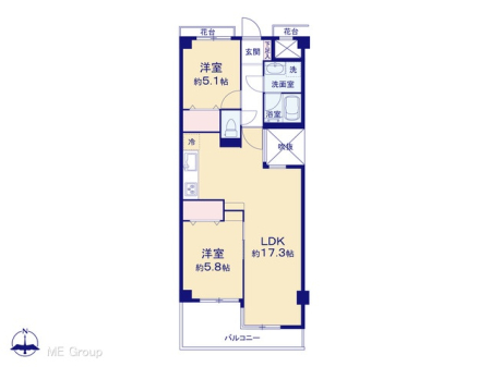  �}�ʂƈقȂ�ꍇ�͌�����D��