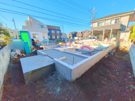 ���n�O�ώʐ^ -