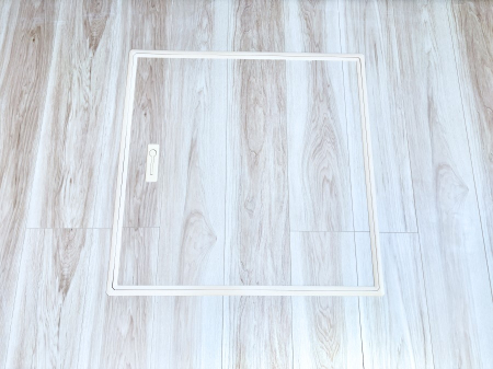 ���̑����� �������[�t���I���p�i�E���p�i�̎��[�ɂ��劈��B