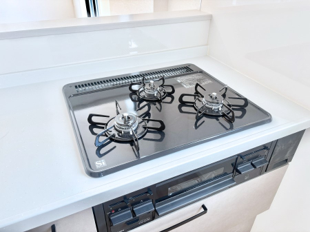 ���̑����� �K�X�R�����͂r���Z���T�[���ځB�Η͒��߂�ł��t���E�����Y����h���ł���܂��B