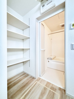 ���̑� ���������W�܂肪���ȃ����h���[�X�y�[�X�ɂ��ꂵ�����I���[�I