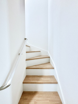 ���̑� �K�i�͎肷��t���Ȃ̂ŏ����Ȃ��q���܂₲����̕������S�ł�  