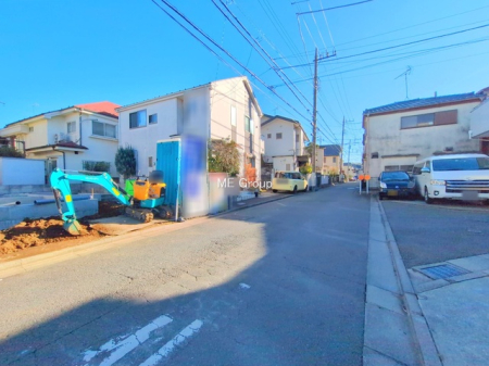 ���n�O�ώʐ^ -