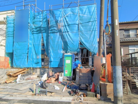 ���n�O�ώʐ^ -