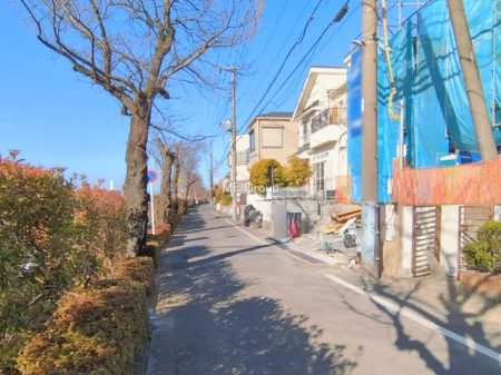 ���n�O�ώʐ^ -