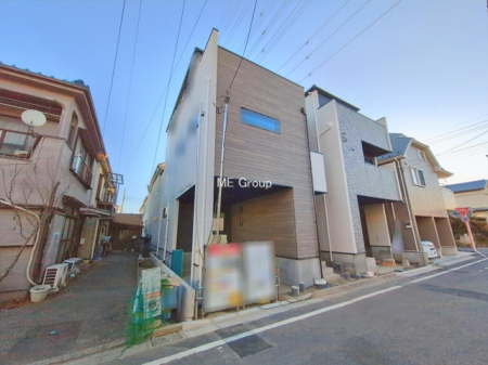 ���n�O�ώʐ^ -