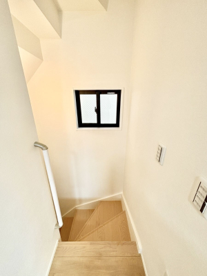 ���̑� ���S�����l�����K�i�ɂ͎肷���ݒu���Ă��܂�