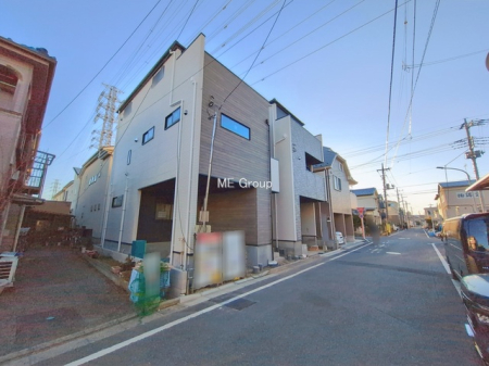 ���n�O�ώʐ^ -