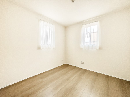 �q������ �Q�ʍ̌��ŋC�����悭���R�������������̂ł��q�l�̂������ɂ��s�b�^��