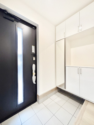 ���� ���邢�z�������荞�ތ��ցB���Ƒ��̌C���X�b�L�����[�ł��錺�֎��[�t���I