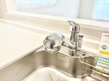 ���̑����� ���ł������Ȃ��������������B��̐����Ő������Ə򐅂��g�������B