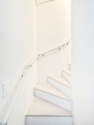 ���̑� ���r���O�K�i���Ƒ��̏Ί�Ɖ�b���Ȃ��ł���܂�