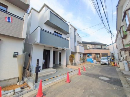 ���n�O�ώʐ^ -