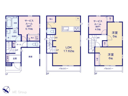  �}�ʂƈقȂ�ꍇ�͌�����D��