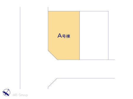  �}�ʂƈقȂ�ꍇ�͌�����D��