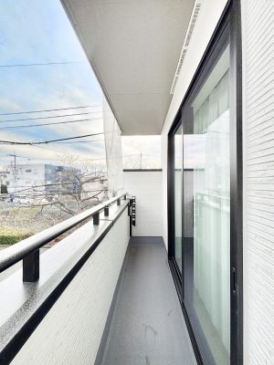 �o���R�j�[ �o���R�j�[�͂��ꂵ���Q�����t���B�����󕨂₨�z�c�������Ղ花���܂��B