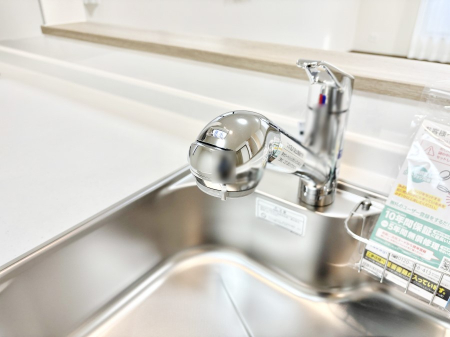 ���̑����� ���ł������Ȃ��������������B��̐����Ő������Ə򐅂��g�������B