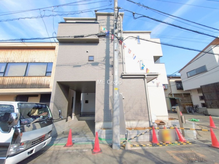 ���n�O�ώʐ^ -