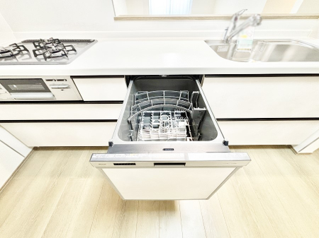 ���̑����� �ʓ|�Ȃ��ЂÂ��͐H��@�ɂ��C���I�Ǝ��̕��S�������āA���Ԃɂ��C�����ɂ���Ƃ肪�ł��܂��B