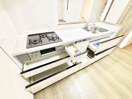 ���̑����� �g���₷����D�悵���X���C�h�����[�^�C�v�I