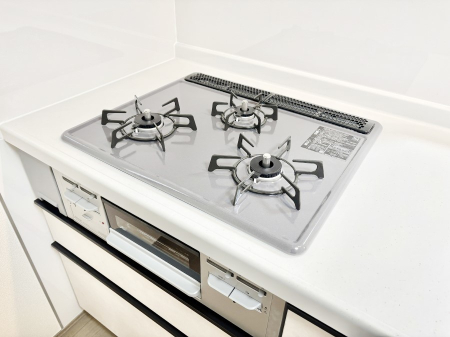 ���̑����� �K�X�R�����͂r���Z���T�[���ځB�Η͒��߂�ł��t���E�����Y����h���ł���܂��B