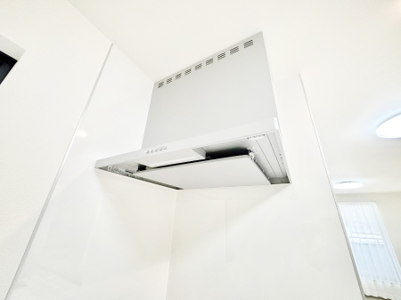 ���̑����� ��{�I�Ȃ������̓t�B���^�[�̂݁I�������̂��₷�������͂ł��B