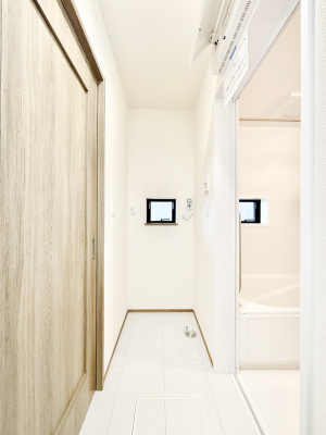 ���̑� �������̂�����K��Ԃł��B�����̐g�x�x���C�����ǂ����g�������܂��B