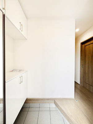 ���� �Ƒ��̋A��₨�q�l�������������}���錺��