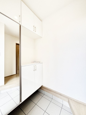 ���[ ���o�����O�̐g�����Ȃ݃`�F�b�N�ɕ֗��ȃ~���[�t���V���[�Y�{�b�N�X�B