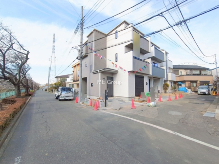 ���n�O�ώʐ^ -