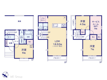  �}�ʂƈقȂ�ꍇ�͌�����D��