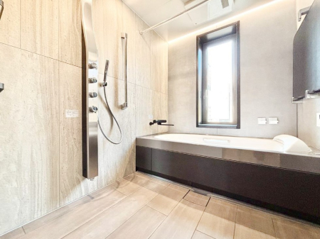 ���� �������������͋C�ł�����肨��������������o�X���[��