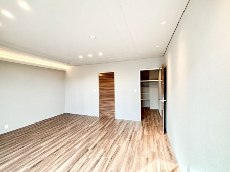 ���̑����� WIC�t���̂������ōL�X�Ƃ�����ԁB������芰���܂��B