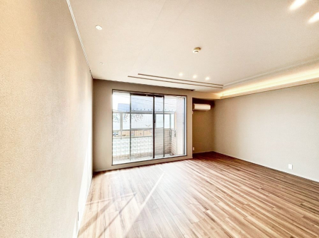 �Q�� �傫�ȑ����炽���Ղ�����Ă���z�����������S�̂�D������ݍ��݂܂�