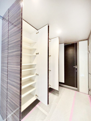 ���� �����C�����ǂ����Ƒ����}�����錺�֎��[�t