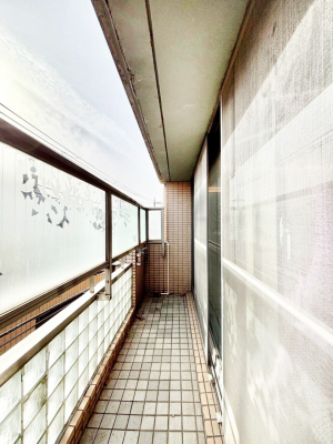 �o���R�j�[ �S�n�悢���������Ȃ��炨���󕨂����������ł�