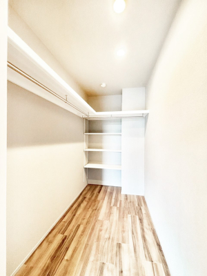 ���̑� �E�H�[�N�C���N���[�[�b�g�̂���Z�܂��ŃX�b�L�����K�Ȑ�����