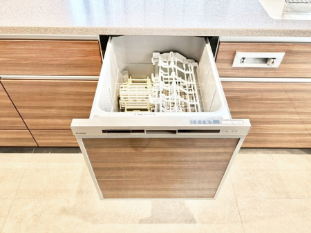 ���̑����� �ʓ|�Ȃ��ЂÂ��͐H��@�ɂ��C���I�Ǝ��̕��S�������āA���Ԃɂ��C�����ɂ���Ƃ肪�ł��܂��B