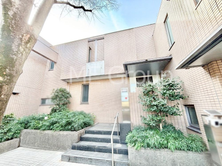 ���n�O�ώʐ^ �㎿�����ӂ��O�σf�U�C�����͂̏Z�܂�������