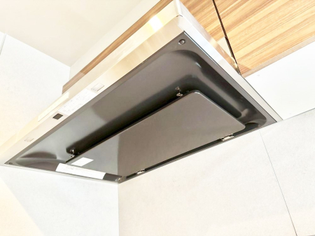 ���̑����� ��{�I�Ȃ������̓t�B���^�[�̂݁I�������̂��₷�������͂ł��B