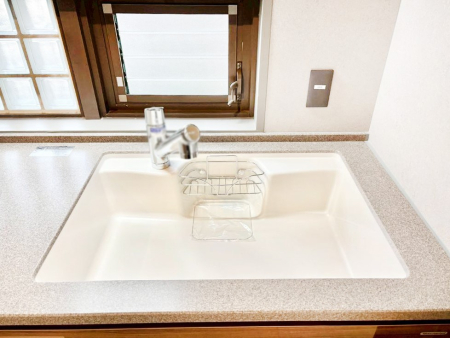 ���̑����� �L�X�Ƃ����V���N�ł������₨�M�􂢂����N���N���K�ɁI