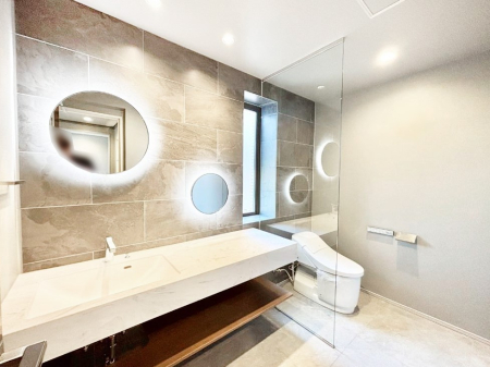 ���̑� �I�V�����ȃp�E�_�[���[��